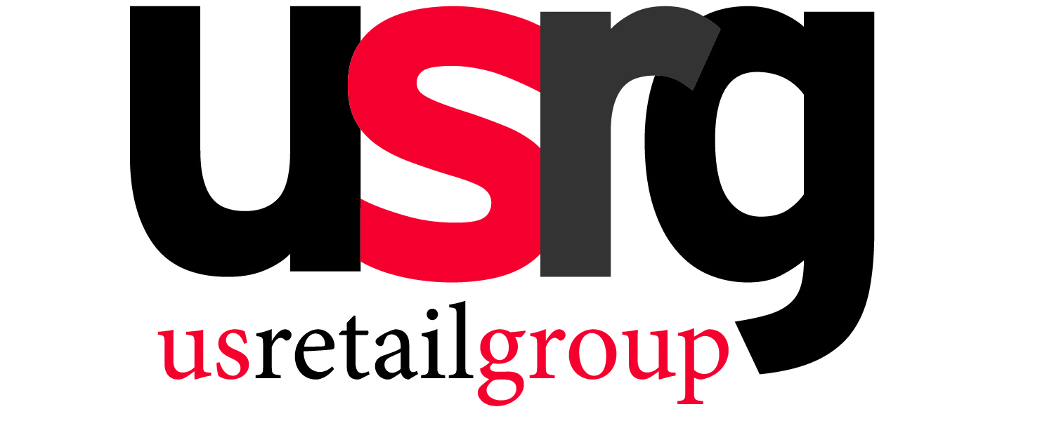 Design de Logo par A G Artistic Communications pour ce projet | Design #743597