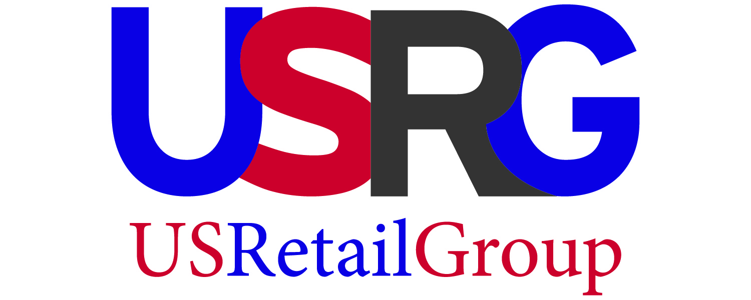 Logo Design by A G Artistic Communications for this project | Design #743655