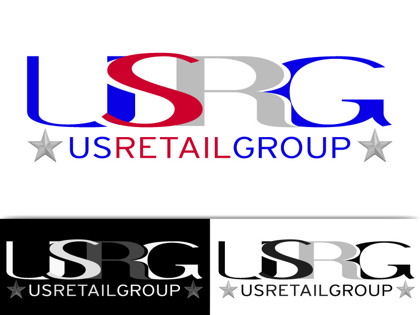 Logo Design by A G Artistic Communications for this project | Design #751481