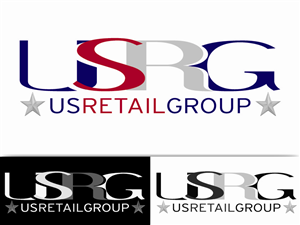Logo Design by A G Artistic Communications for this project | Design: #751481
