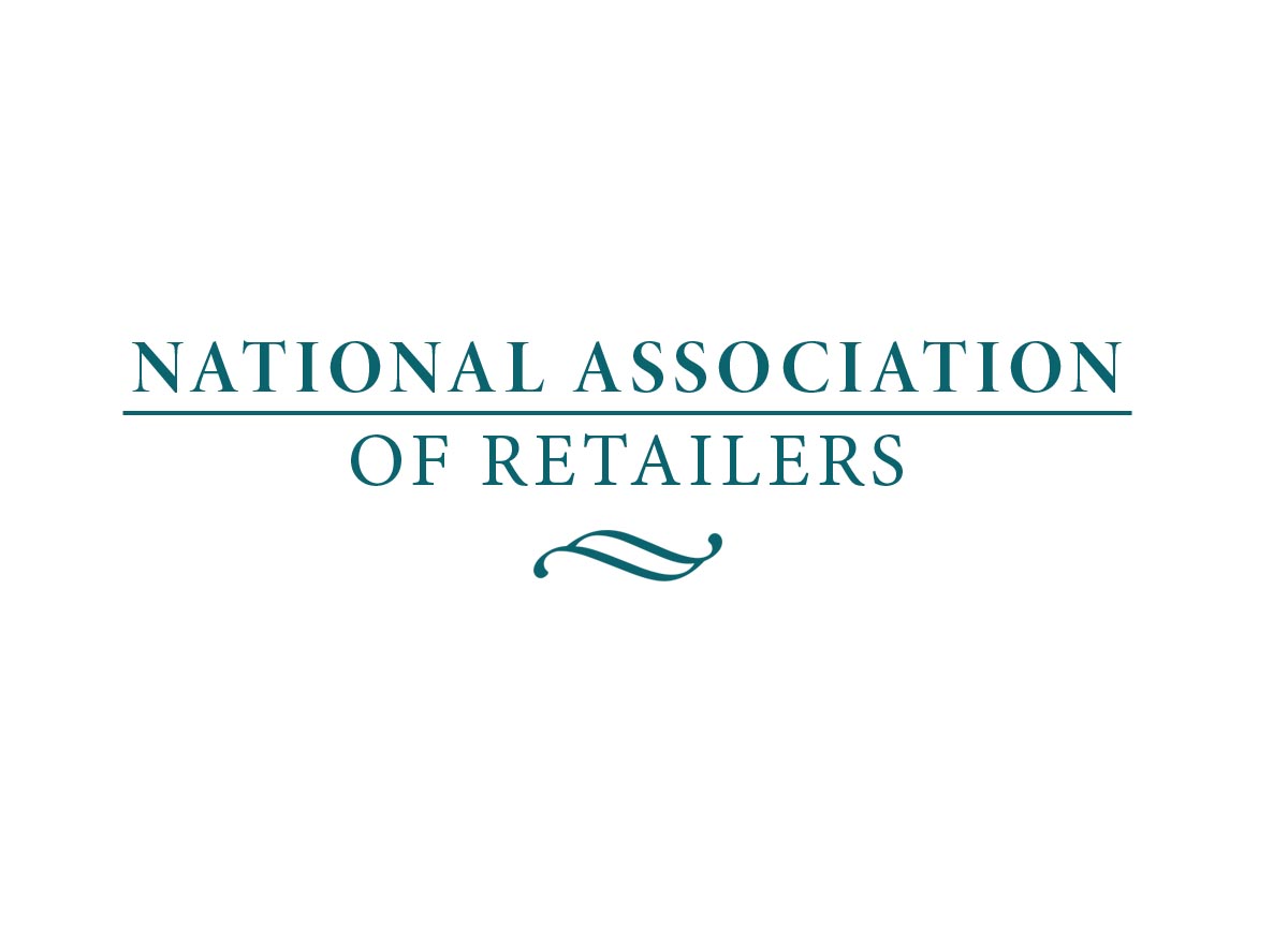 Logo Design by 24-7 DESIGN for this project | Design #743624