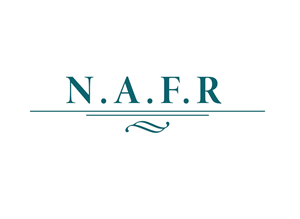 Logo Design by 24-7 DESIGN for this project | Design: #743633
