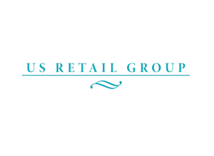 Logo Design by 24-7 DESIGN for this project | Design: #743677