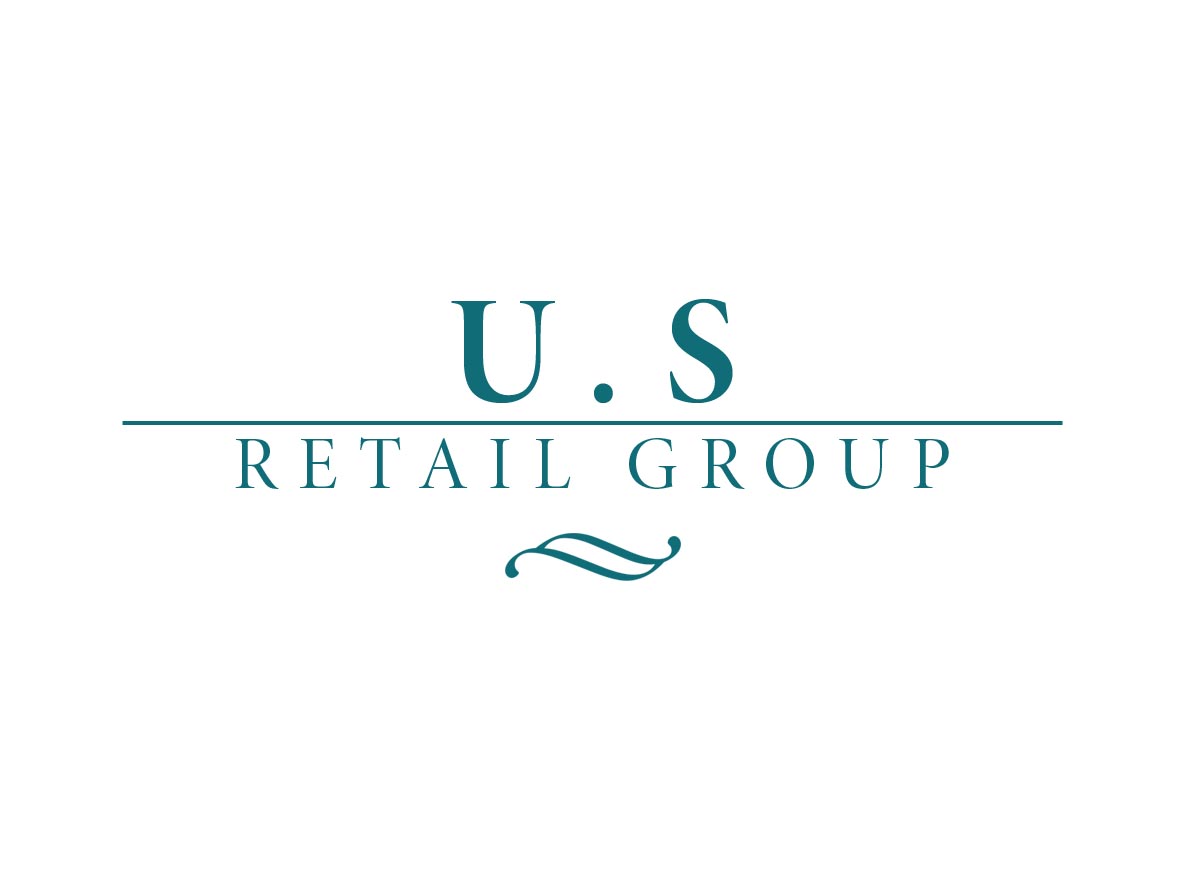 Design de Logo par 24-7 DESIGN pour ce projet | Design #743681