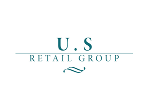 Logo Design by 24-7 DESIGN for this project | Design: #743681