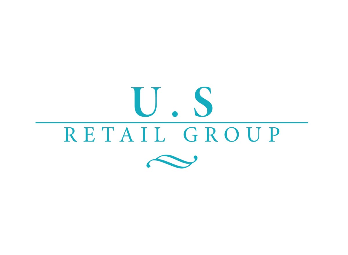 Design de Logo par 24-7 DESIGN pour ce projet | Design #743683