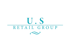 Logo Design by 24-7 DESIGN for this project | Design: #743683