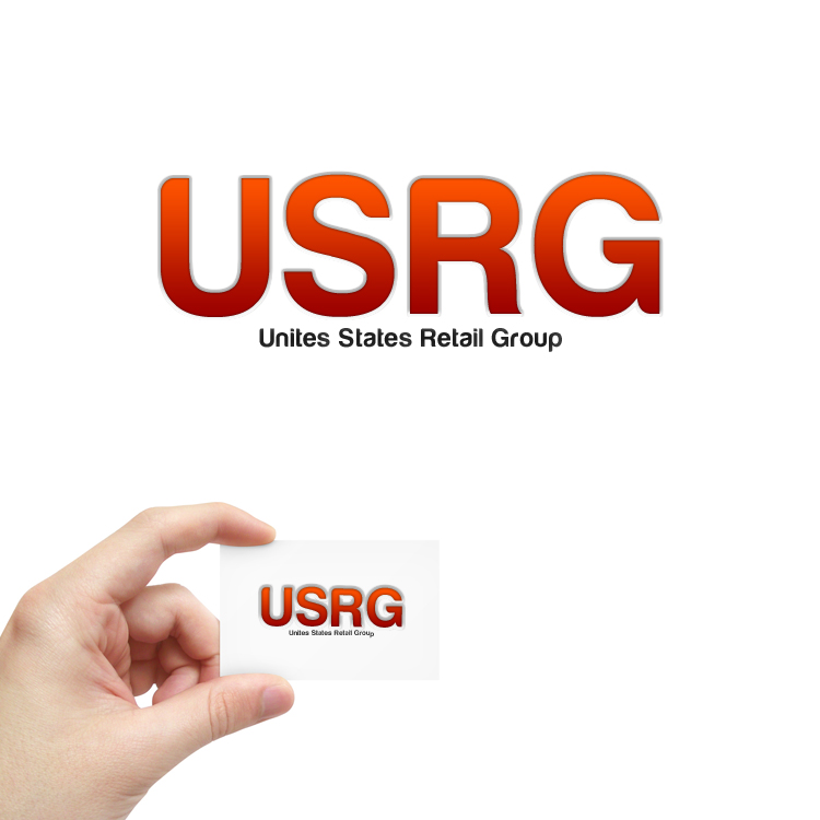 Design de Logo par BradleyDaniels pour ce projet | Design #743376