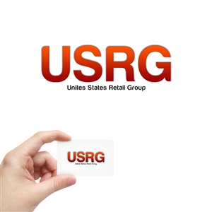 Design de Logo par BradleyDaniels pour ce projet | Design : #743376