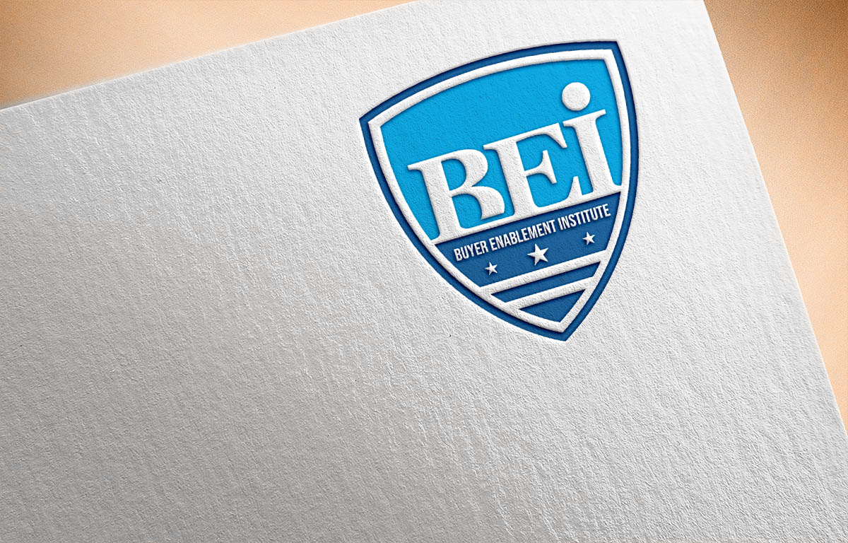 Design de Logo par Vishak vasu pour Proteus | Design #26514079