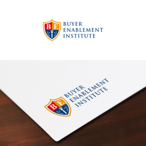 Design de Logo par MG.graphics pour Proteus | Design : #26482964