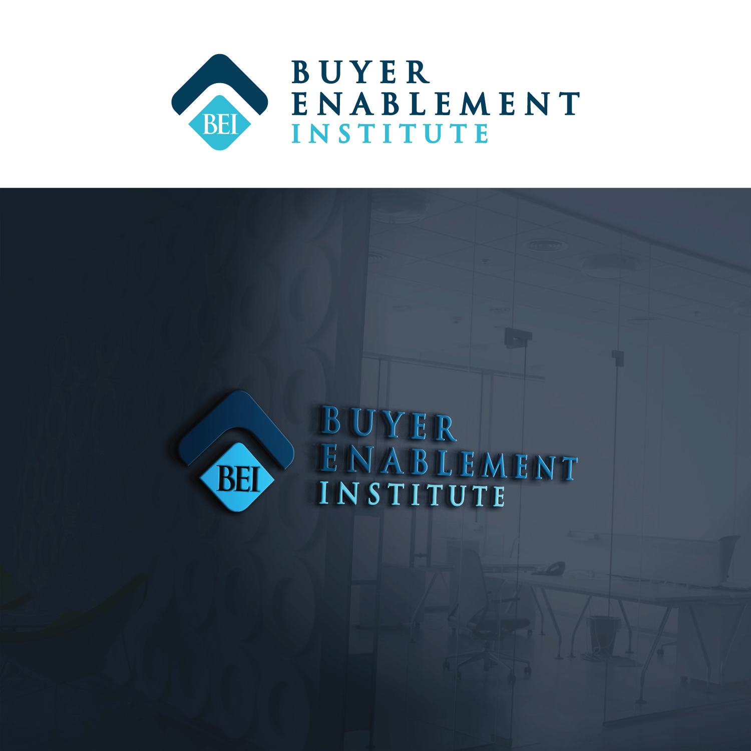 Logo Design by Maxo-Biz for Proteus | Design #26548754