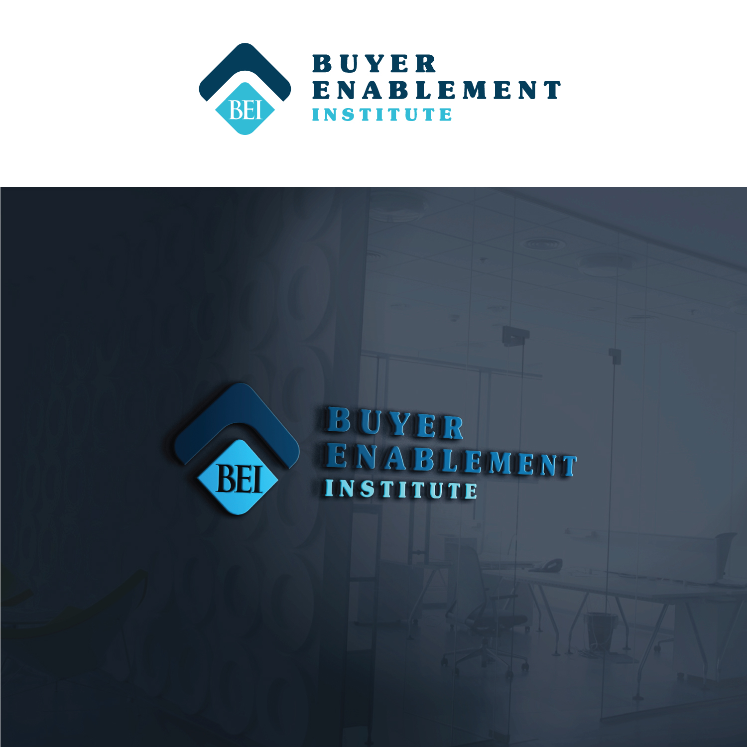 Logo Design by Maxo-Biz for Proteus | Design #26548755