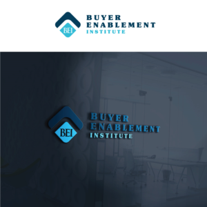 Design de Logo par Maxo-Biz pour Proteus | Design : #26548755