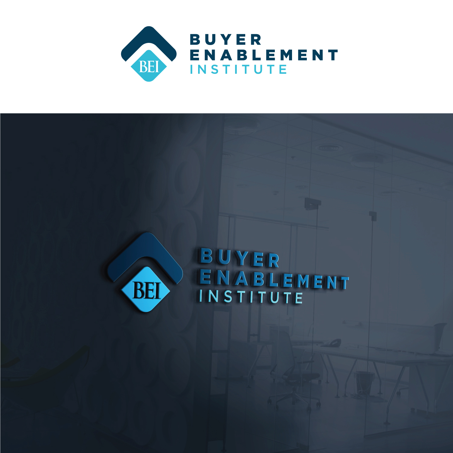 Logo-Design von Maxo-Biz für Proteus | Design #26548756