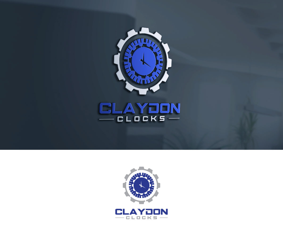 Logo Design by MaToTiPiLa for this project | Design #26480507