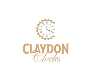 Logo Design by Andrés Sebastián for this project | Design #26477539