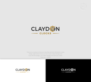 Diseño de Logo por Kejo87 para este proyecto | Diseño: #26477559