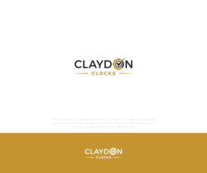 Diseño de Logo por Kejo87 para este proyecto | Diseño: #26482555