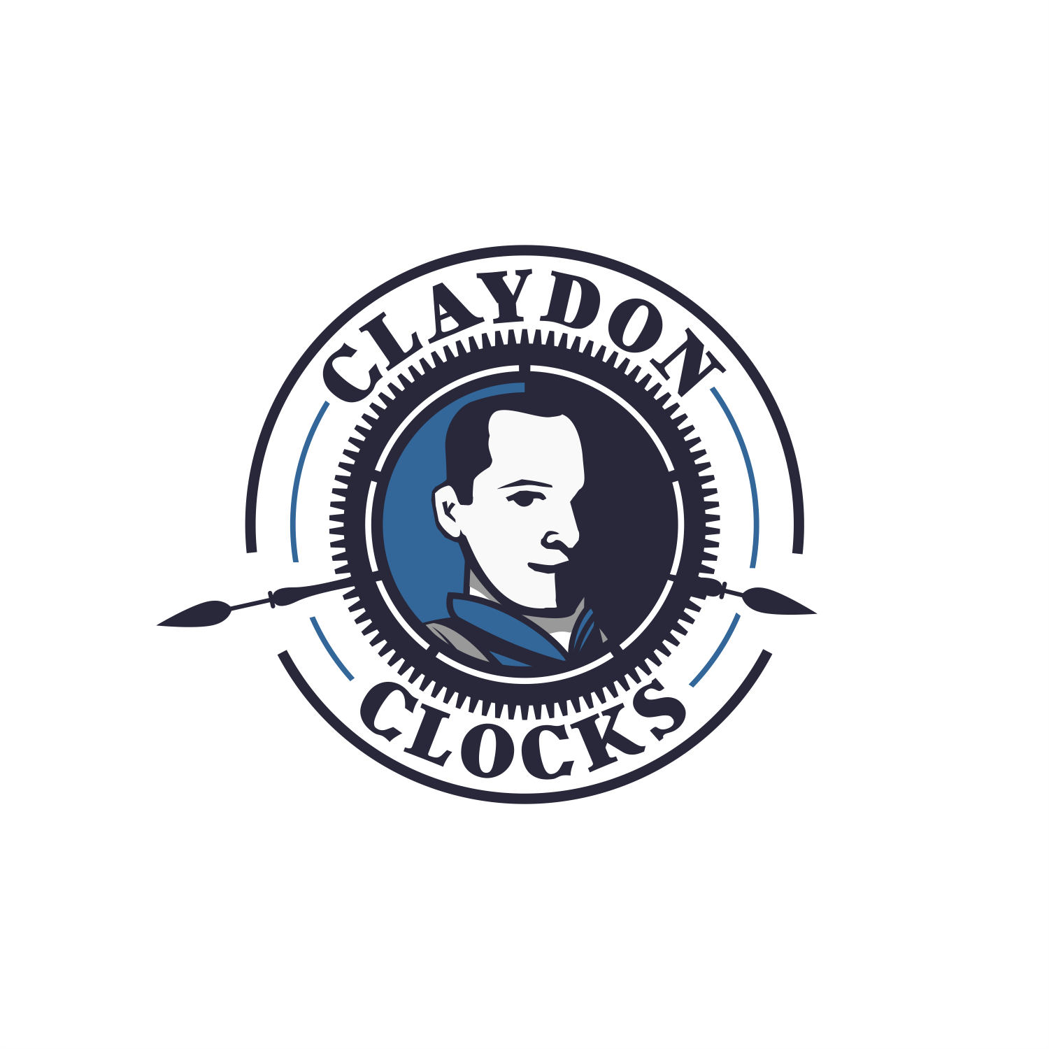Diseño de Logo por ThiagoB para este proyecto | Diseño #26477555
