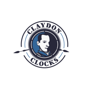 Diseño de Logo por ThiagoB para este proyecto | Diseño: #26477555
