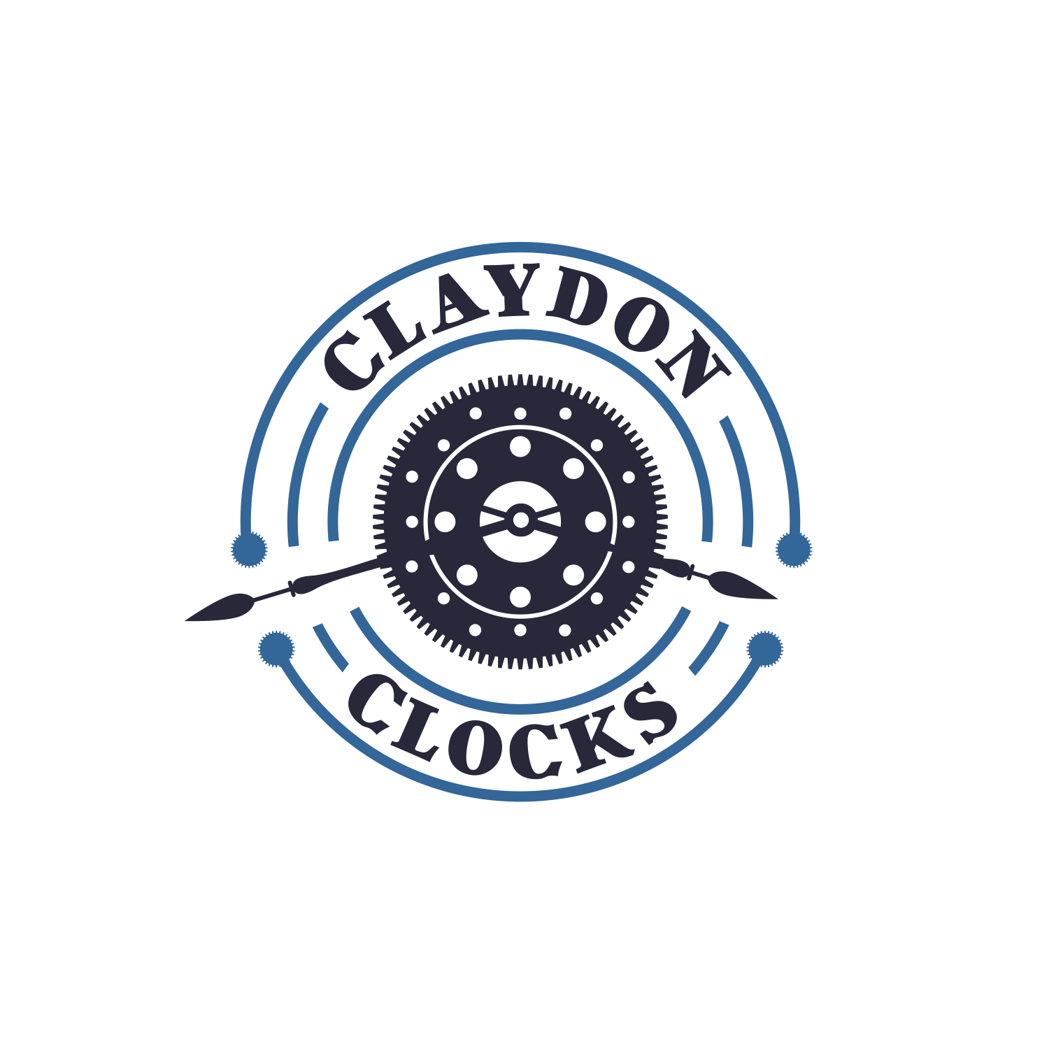 Diseño de Logo por ThiagoB para este proyecto | Diseño #26477556
