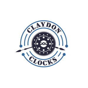 Diseño de Logo por ThiagoB para este proyecto | Diseño: #26477556