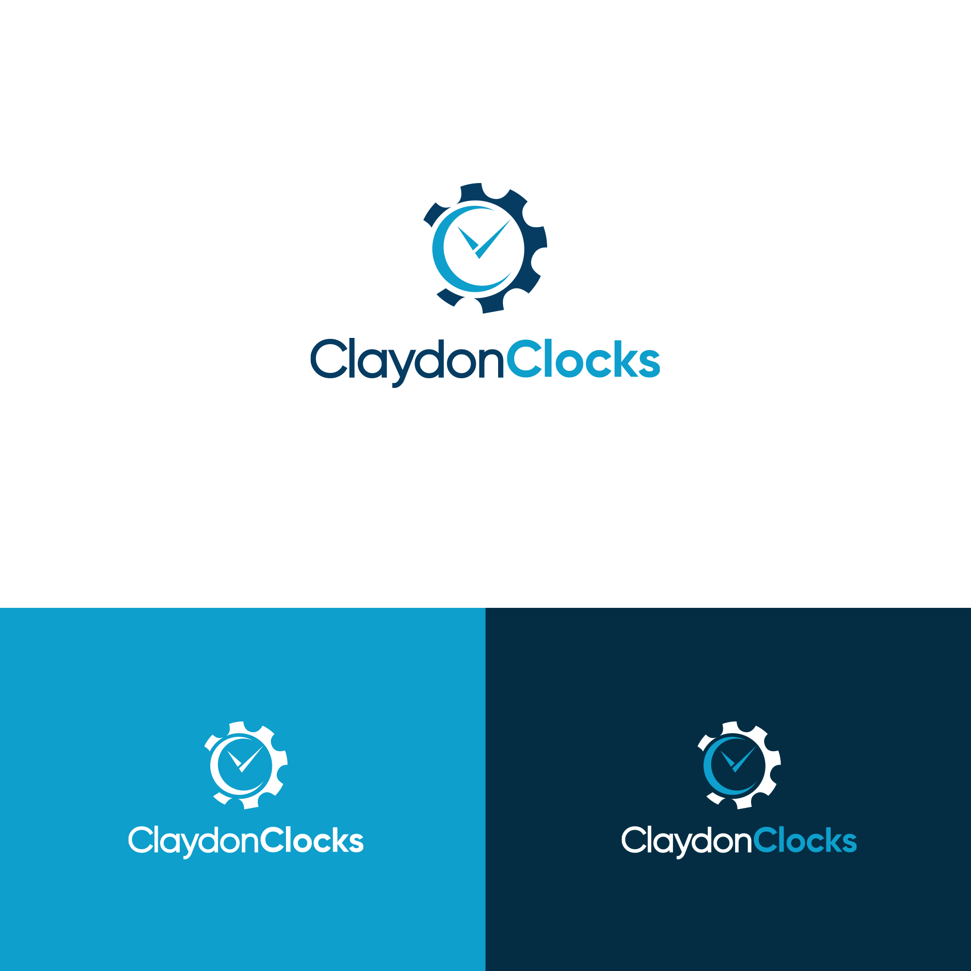 Diseño de Logo por aberyor para este proyecto | Diseño #26487887