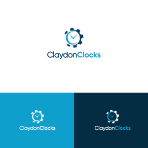 Diseño de Logo por aberyor para este proyecto | Diseño: #26487887