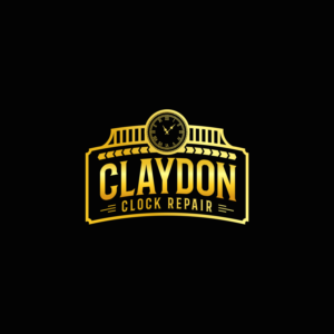 Diseño de Logo por artcynical para este proyecto | Diseño: #26477179