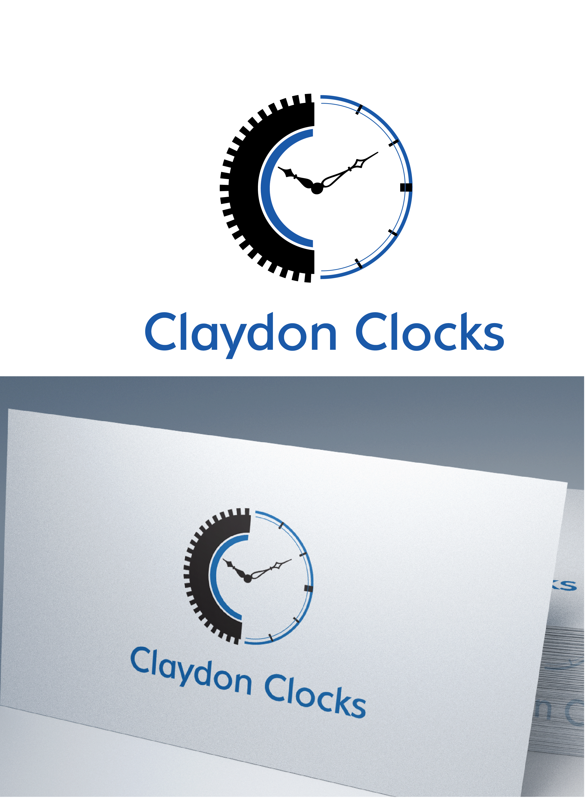 Diseño de Logo por Ansza para este proyecto | Diseño #26479335