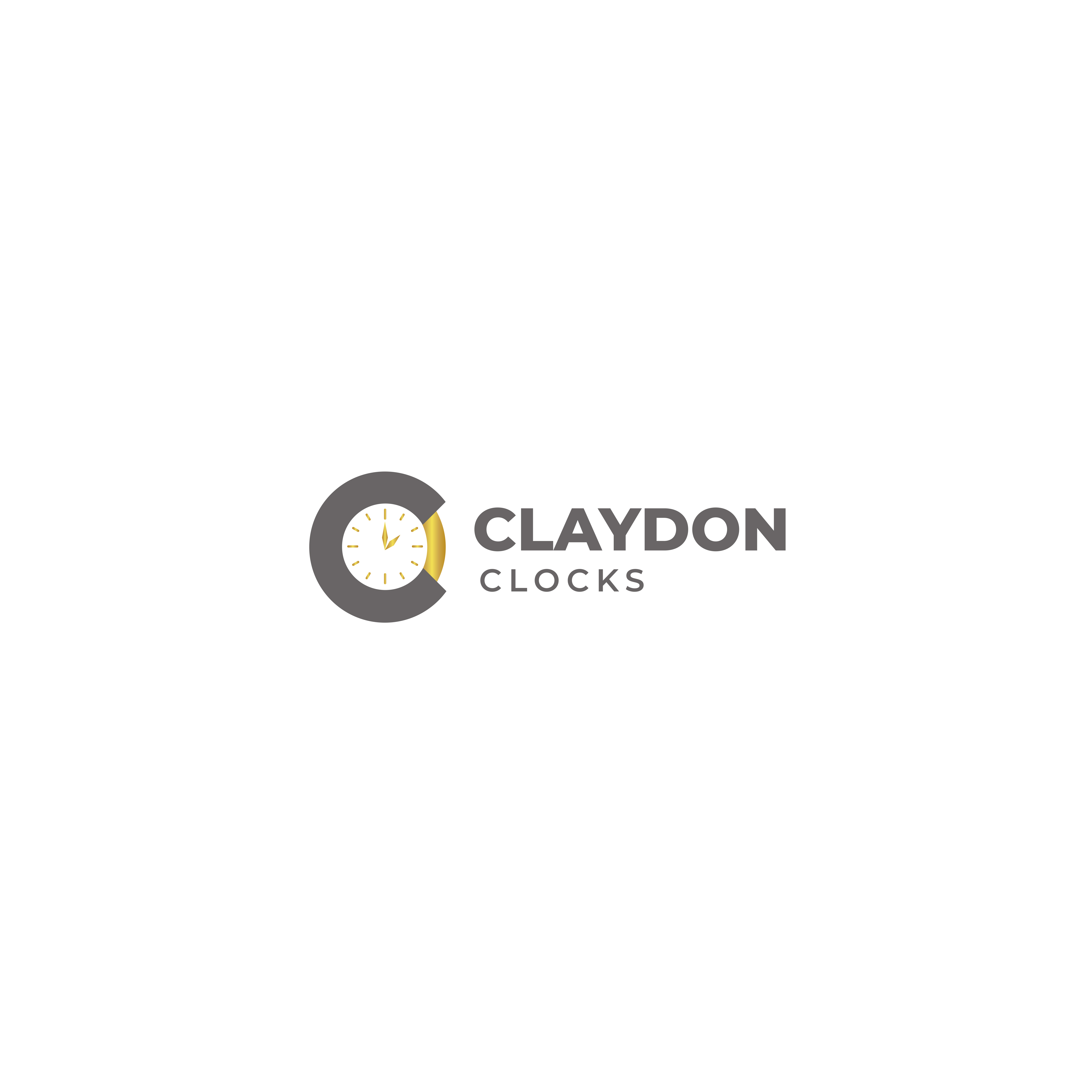 Logo Design by emmanuel 23 for this project | Design #26478190