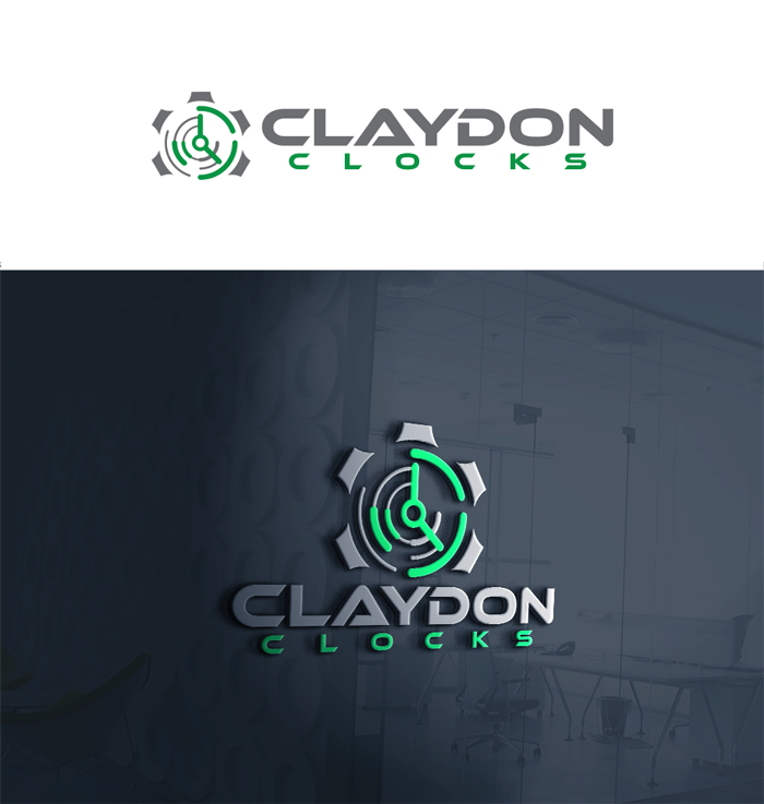 Diseño de Logo por Anabia 2 para este proyecto | Diseño: #26479733