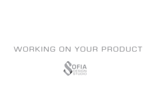 US office supply company needs branded kraft carton and label for finished toner kits | Diseño de Empaque por SofiaDesignStudio