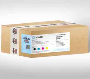 Packaging Design by vpt_creations for this project | Design #26495600