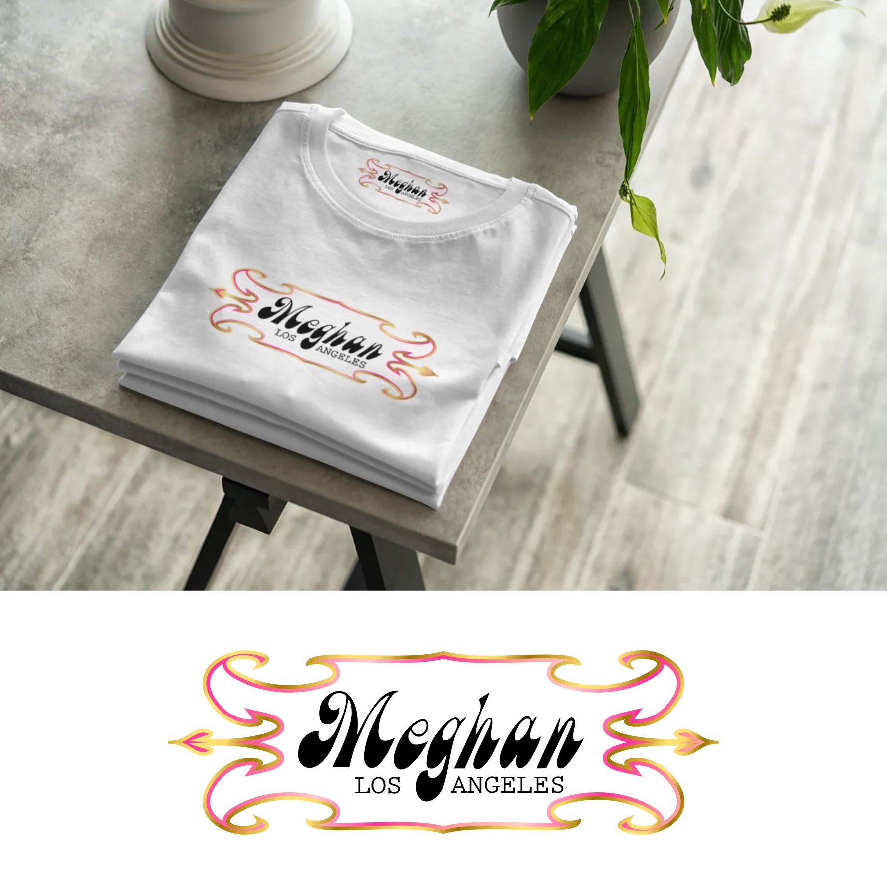 Logo Design by filip.jelkic for this project | Design #26481935