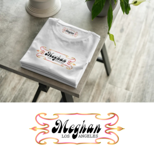 Logo Design by filip.jelkic for this project | Design: #26481935