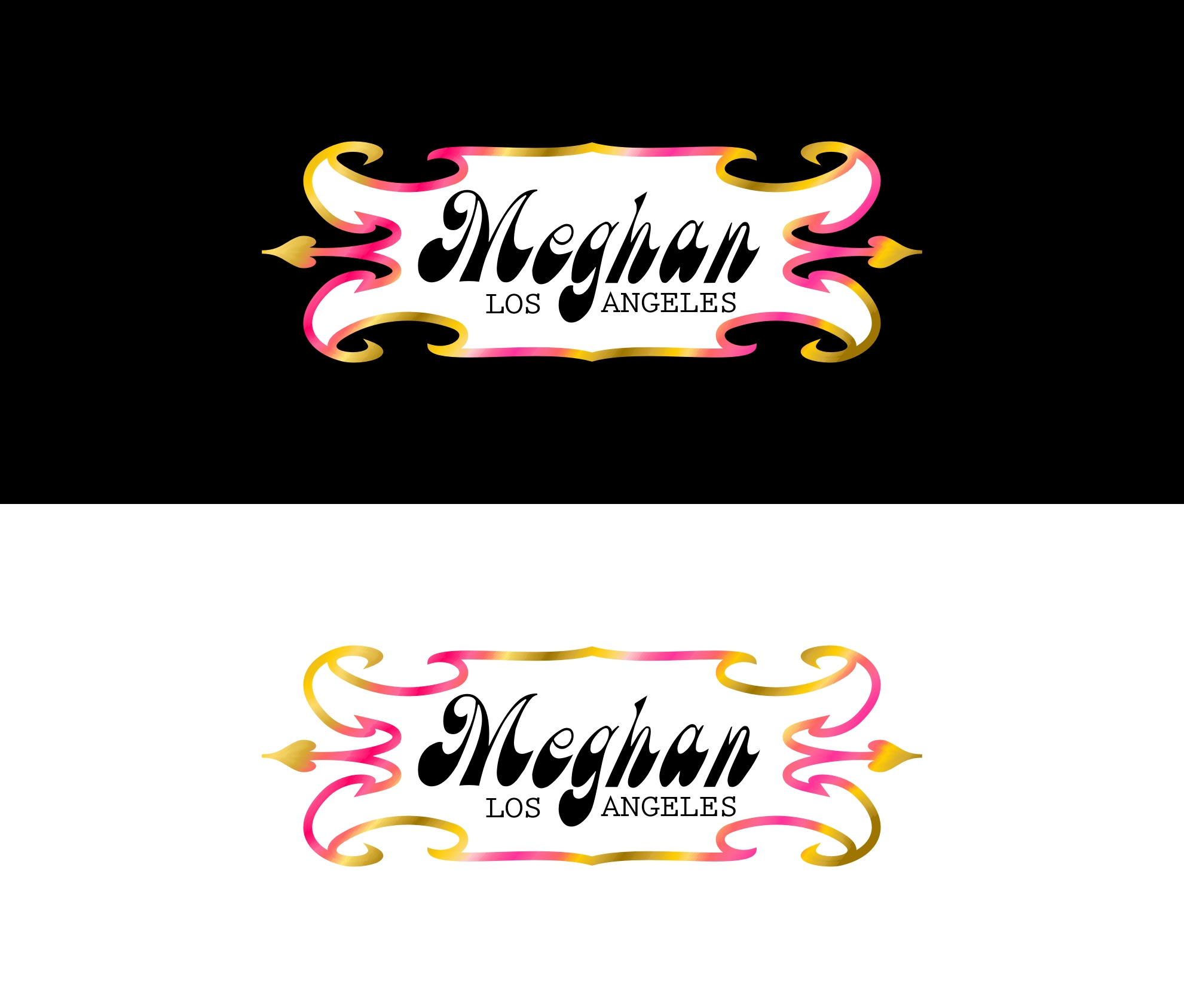Logo Design by filip.jelkic for this project | Design #26489947