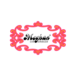 Logo Design by Sergio Coelho for this project | Design: #26481705