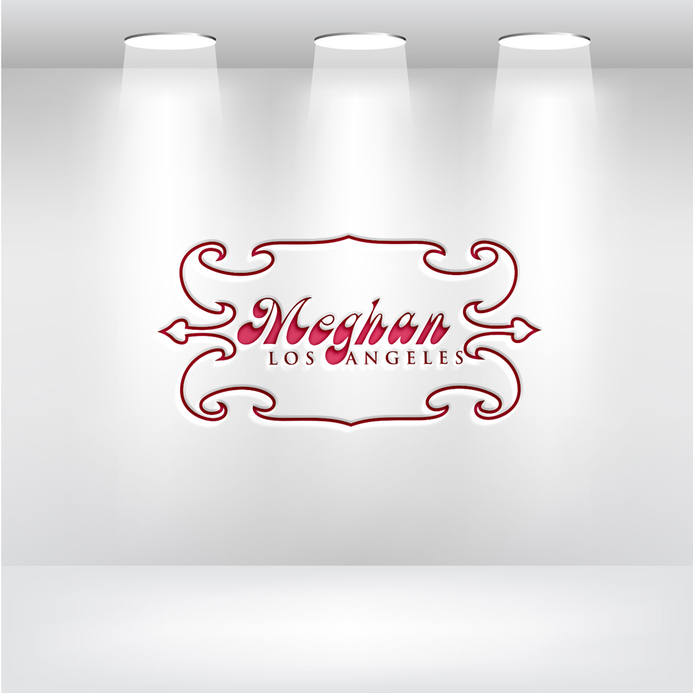 Design de Logo par Uhm@design pour ce projet | Design #26478390