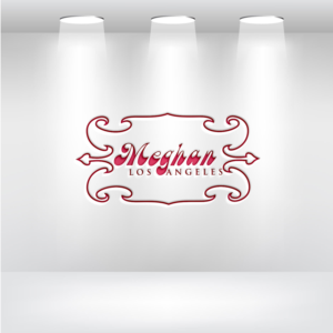 Logo Design by Uhm@design for this project | Design: #26478390