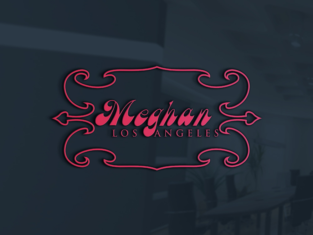 Design de Logo par Uhm@design pour ce projet | Design #26478391