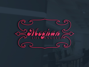 Logo Design by Uhm@design for this project | Design: #26478391