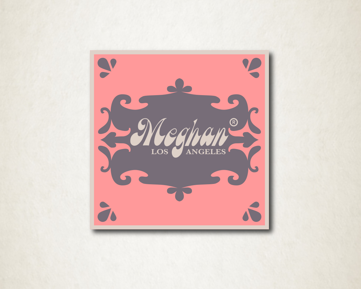 Logo Design by Petrol Design for this project | Design #26478002
