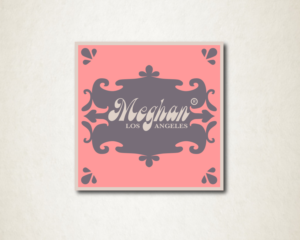 Logo Design by Petrol Design