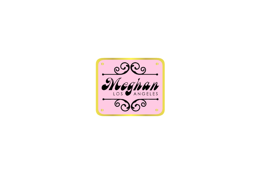 Logo Design by QuartzDesigns for this project | Design #26490929