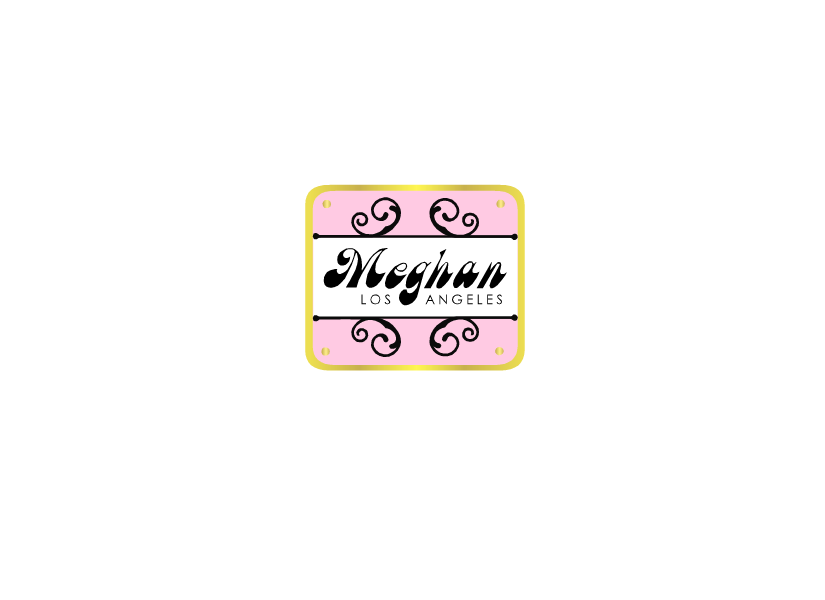 Logo Design by QuartzDesigns for this project | Design #26490978