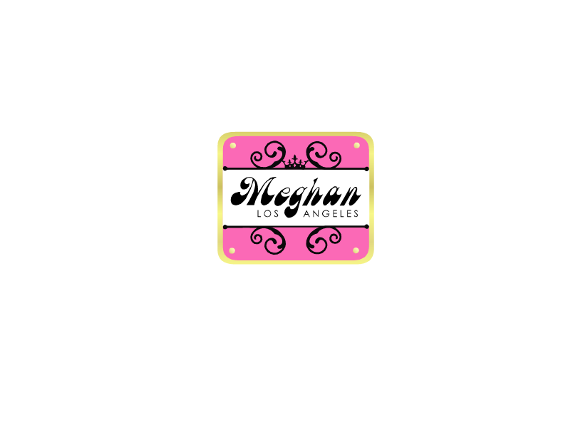 Logo Design by QuartzDesigns for this project | Design #26491019