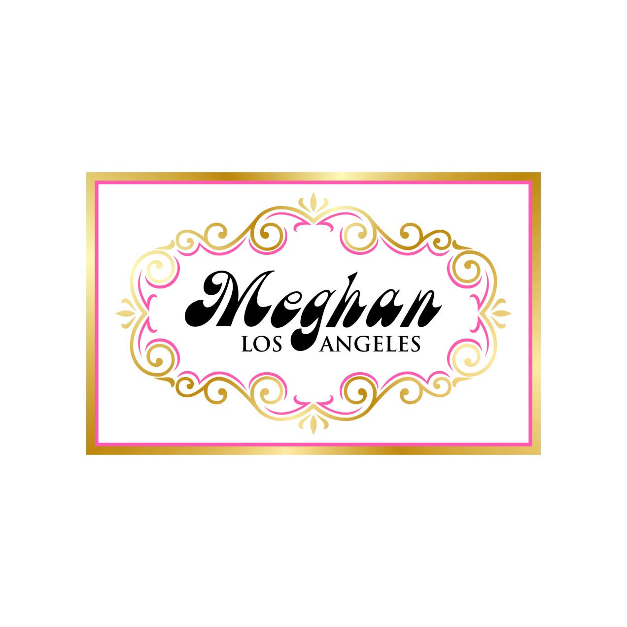 Logo Design by ddnsycrowd for this project | Design #26478049
