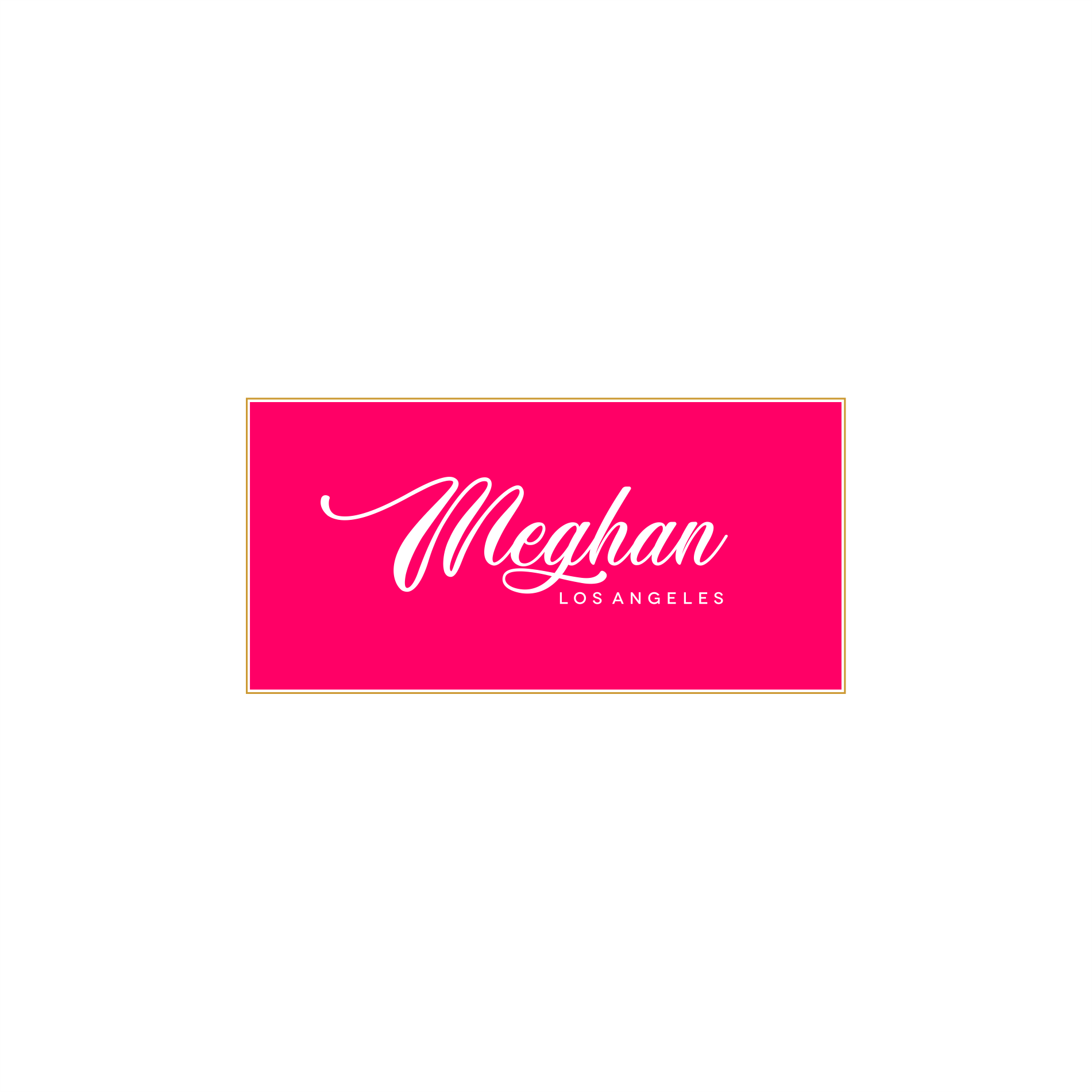 Logo Design by kaschenko.oleg for this project | Design #26490418